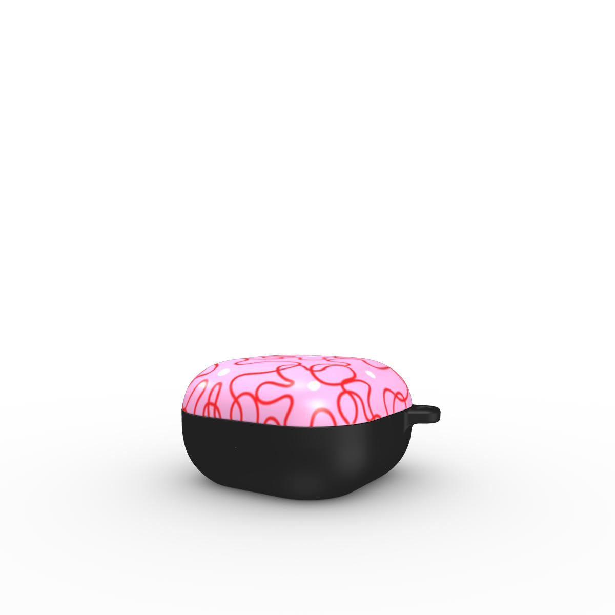 Fizzpop - Samsung Buds Case