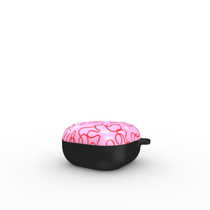 Fizzpop - Samsung Buds Case