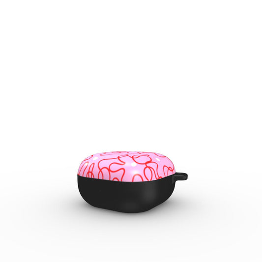 Fizzpop - Samsung Buds Case