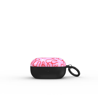 Fizzpop - Samsung Buds Case
