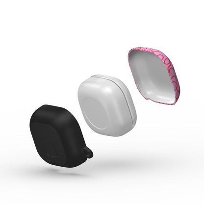 Fizzpop - Samsung Buds Case