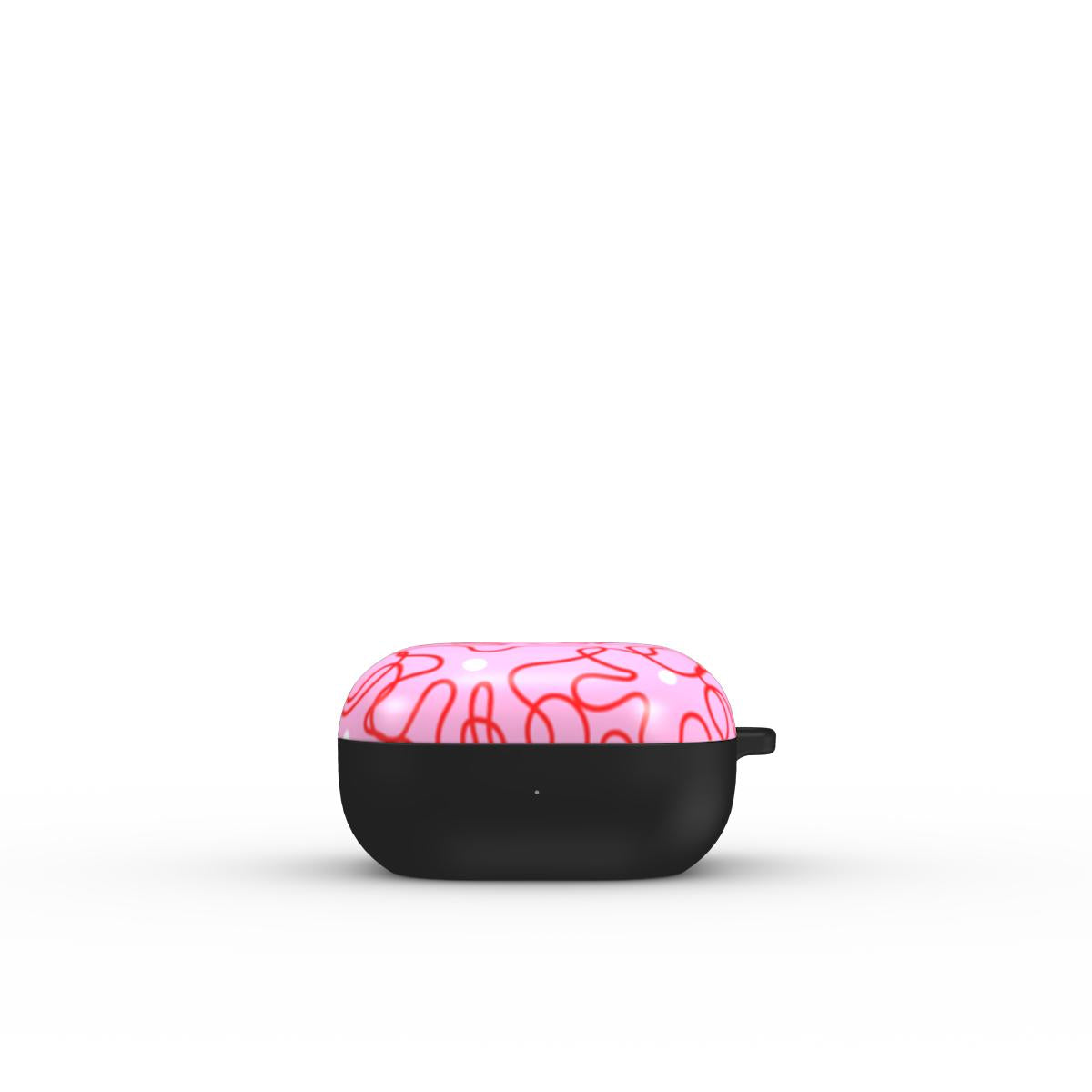 Fizzpop - Samsung Buds Case