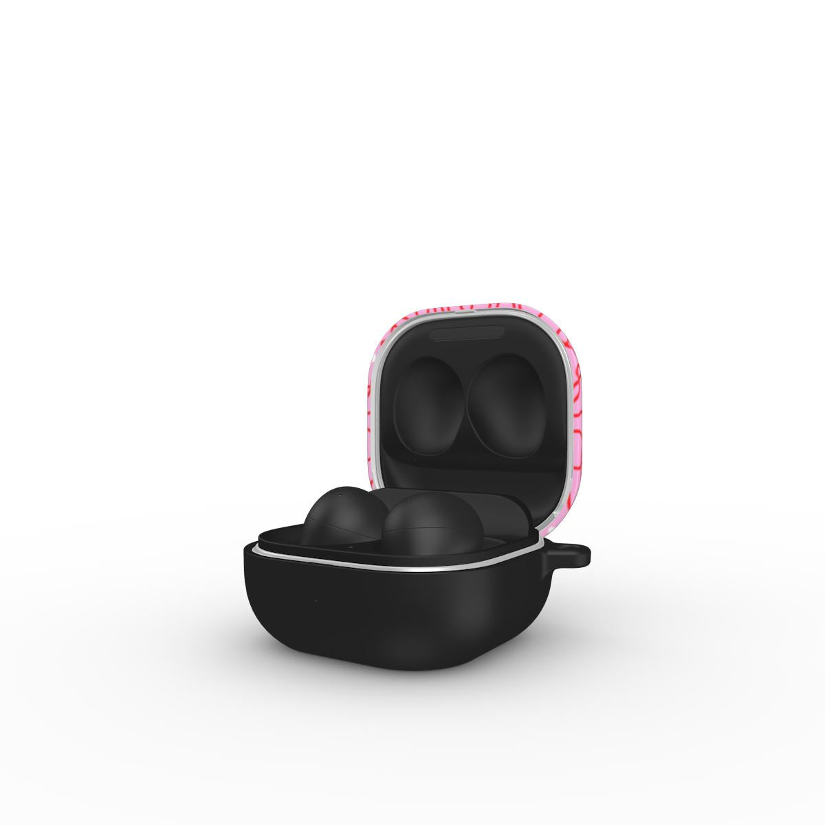 Fizzpop - Samsung Buds Case