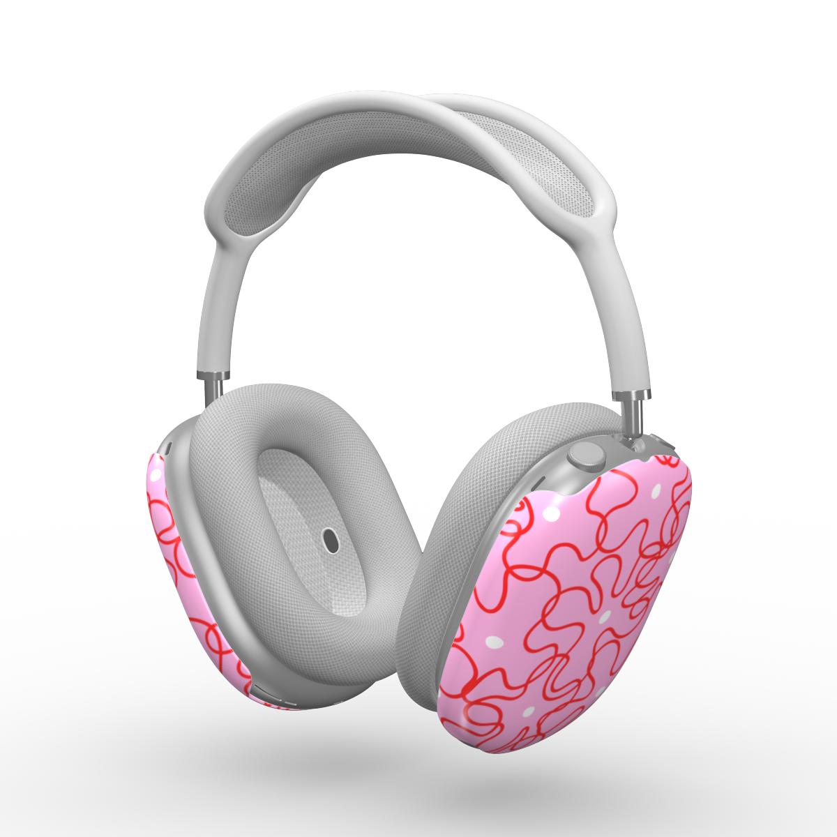Fizzpop - AirPods Max Case