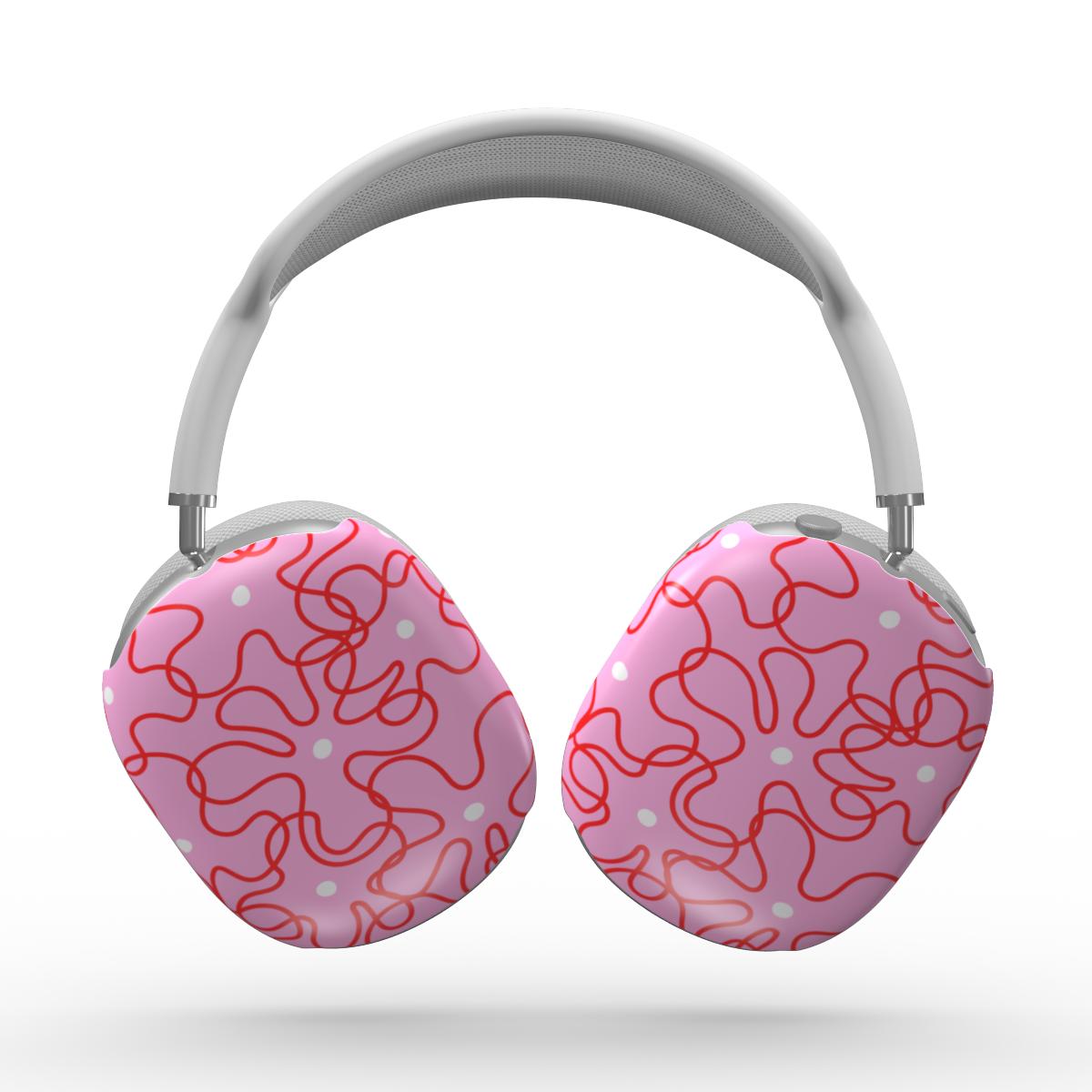 Fizzpop - AirPods Max Case