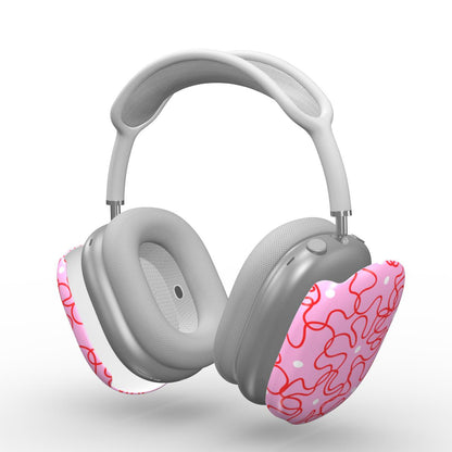 Fizzpop - AirPods Max Case