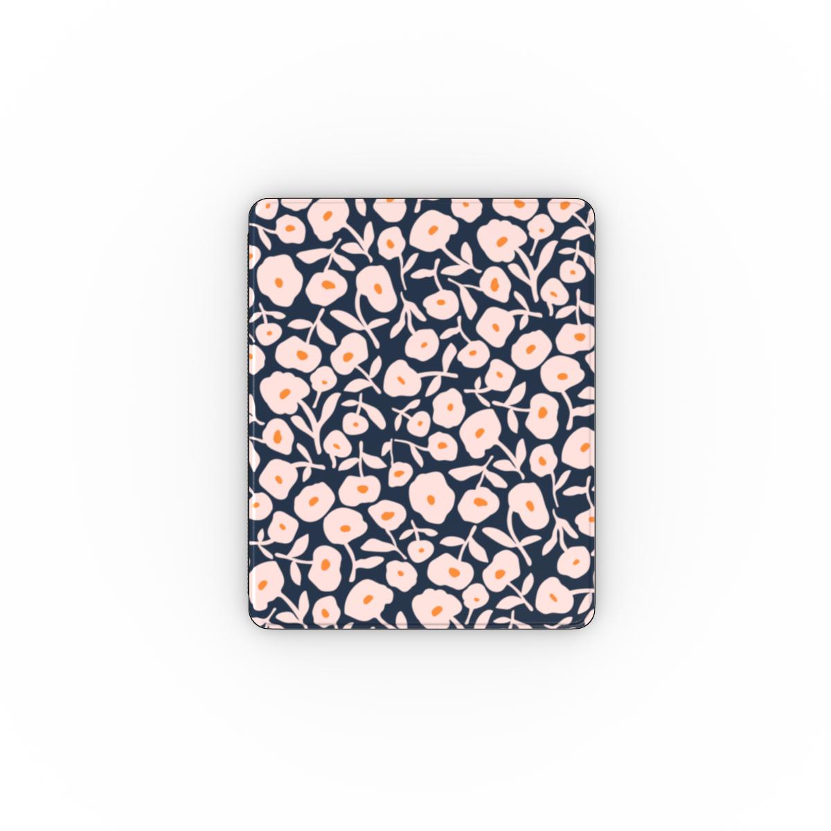 Florise - iPad Case