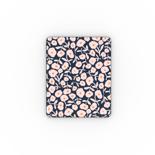 Florise - iPad Case