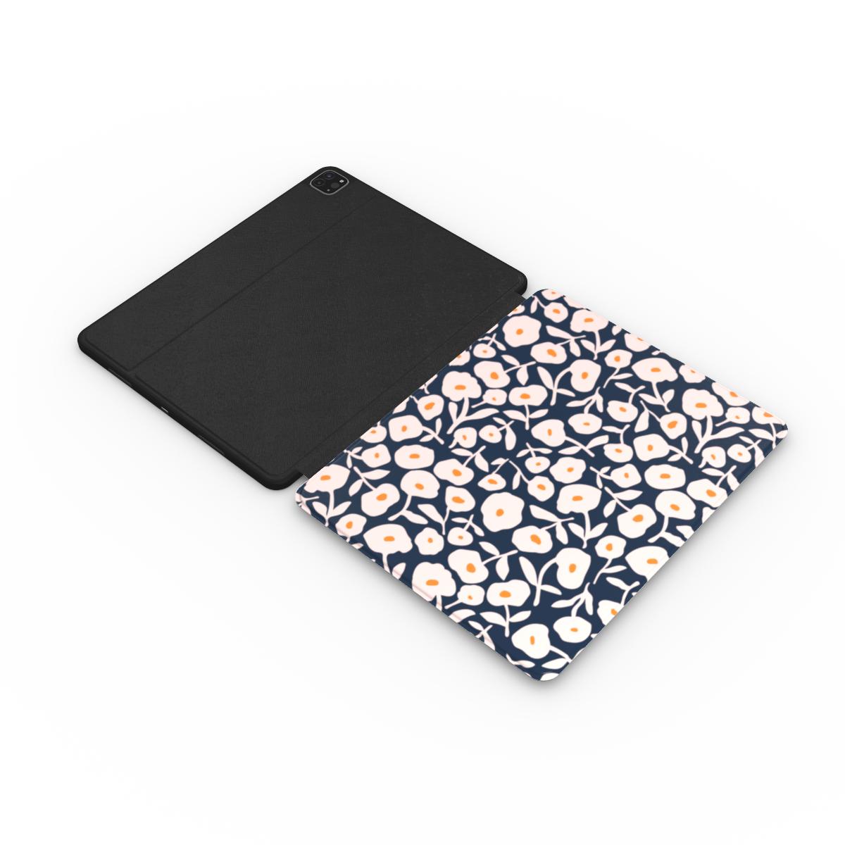 Florise - iPad Case