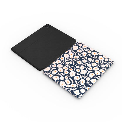 Florise - iPad Case
