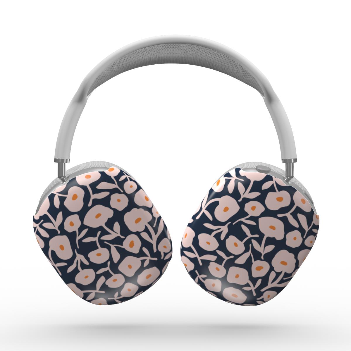 Florise - AirPods Max Case