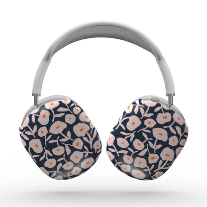 Florise - AirPods Max Case