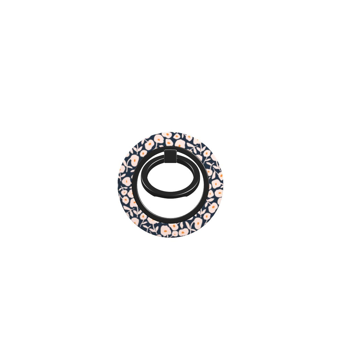 Florise - Ring Holder