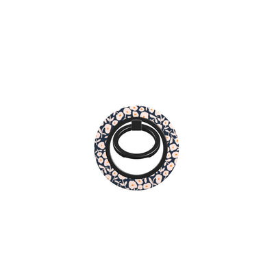 Florise - Ring Holder