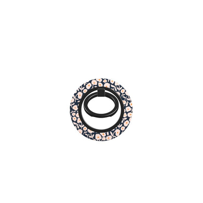 Florise - Ring Holder