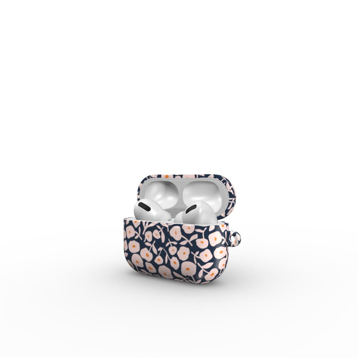 Florise - AirPods Case