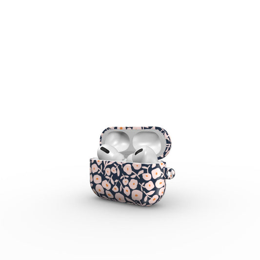 Florise - AirPods Case
