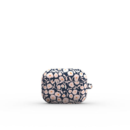 Florise - AirPods Case