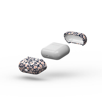 Florise - AirPods Case
