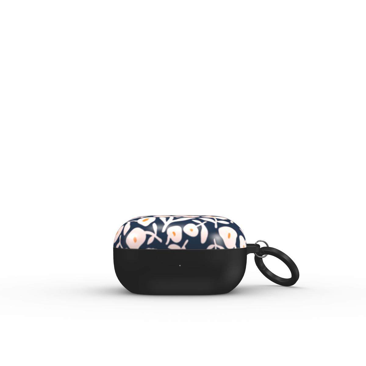 Florise - Samsung Buds Case