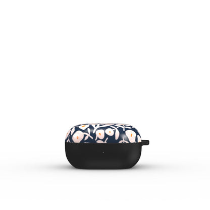 Florise - Samsung Buds Case