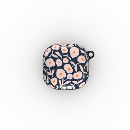 Florise - Samsung Buds Case