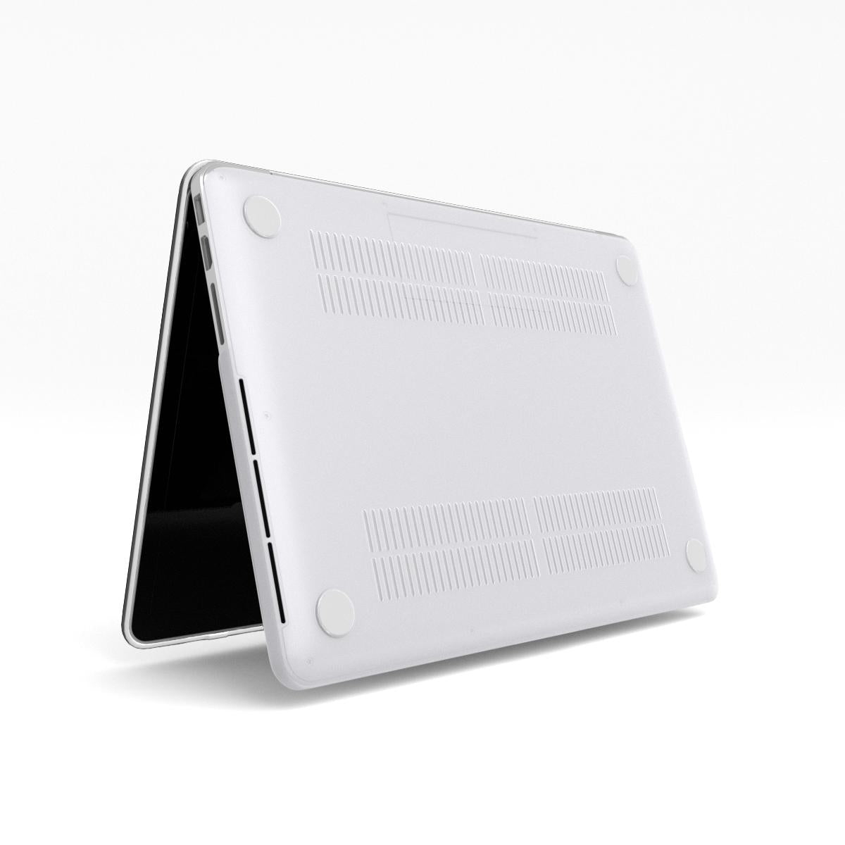 Noirwave - MacBook Case