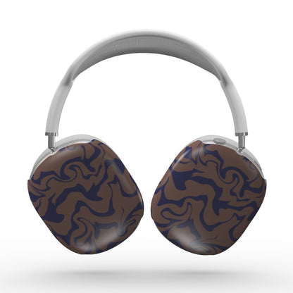 Noirwave - AirPods Max Case