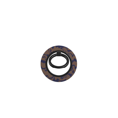 Noirwave - Ring Holder
