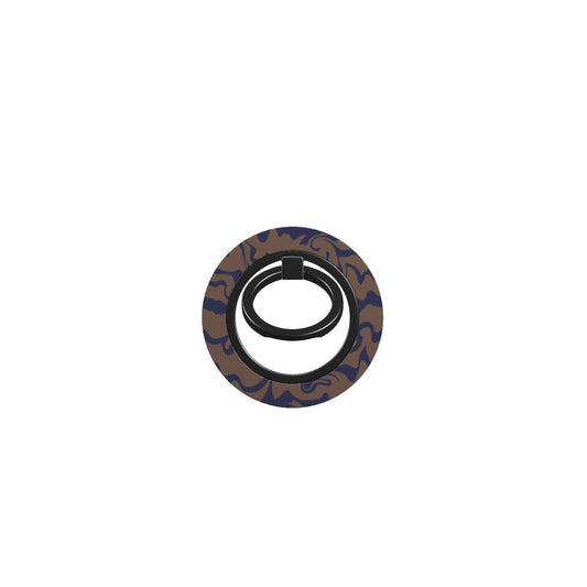 Noirwave - Ring Holder