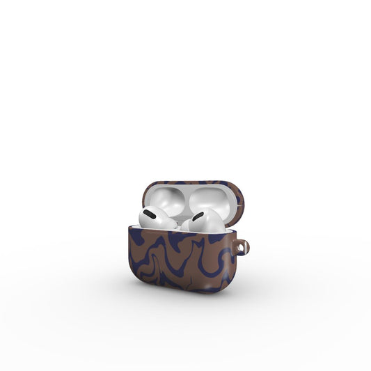 Noirwave - AirPods Case