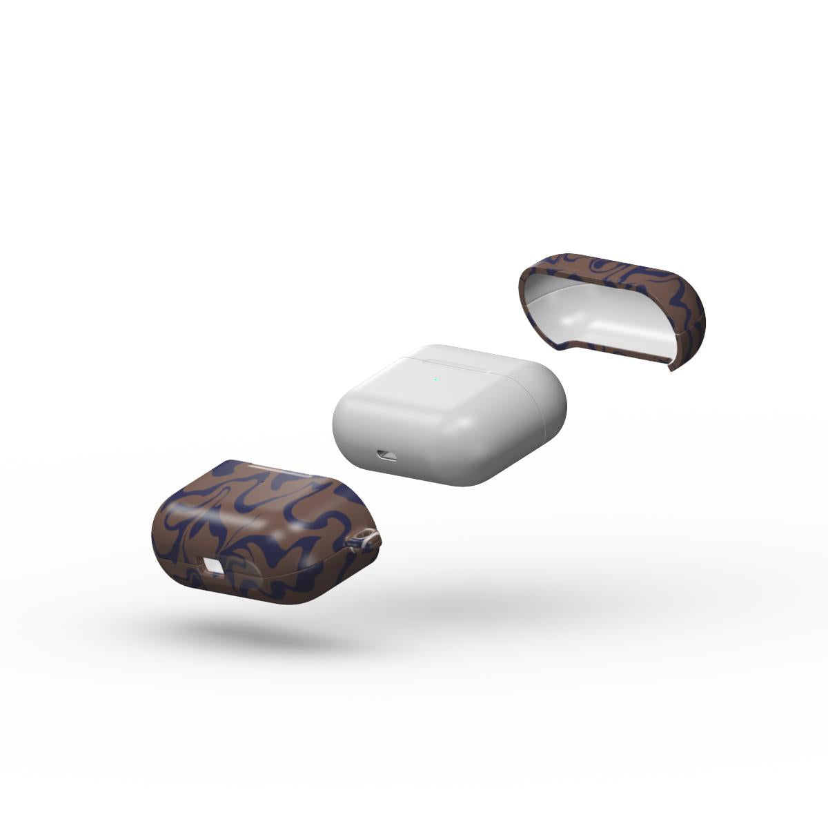 Noirwave - AirPods Case