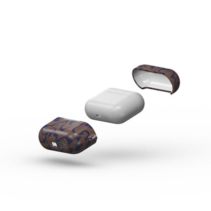 Noirwave - AirPods Case