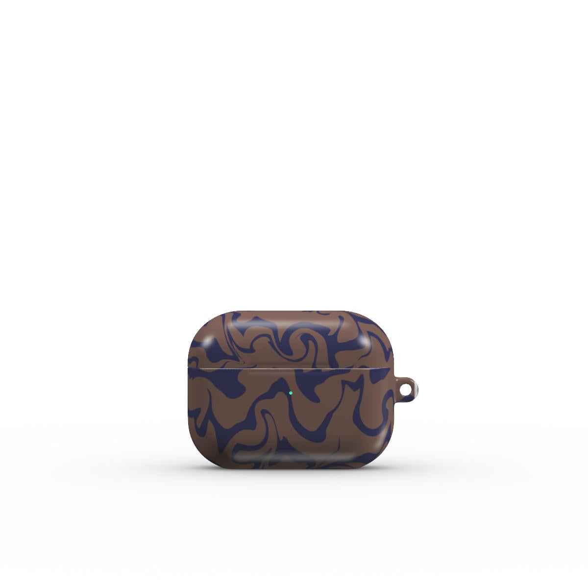 Noirwave - AirPods Case