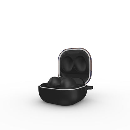 Noirwave - Samsung Buds Case