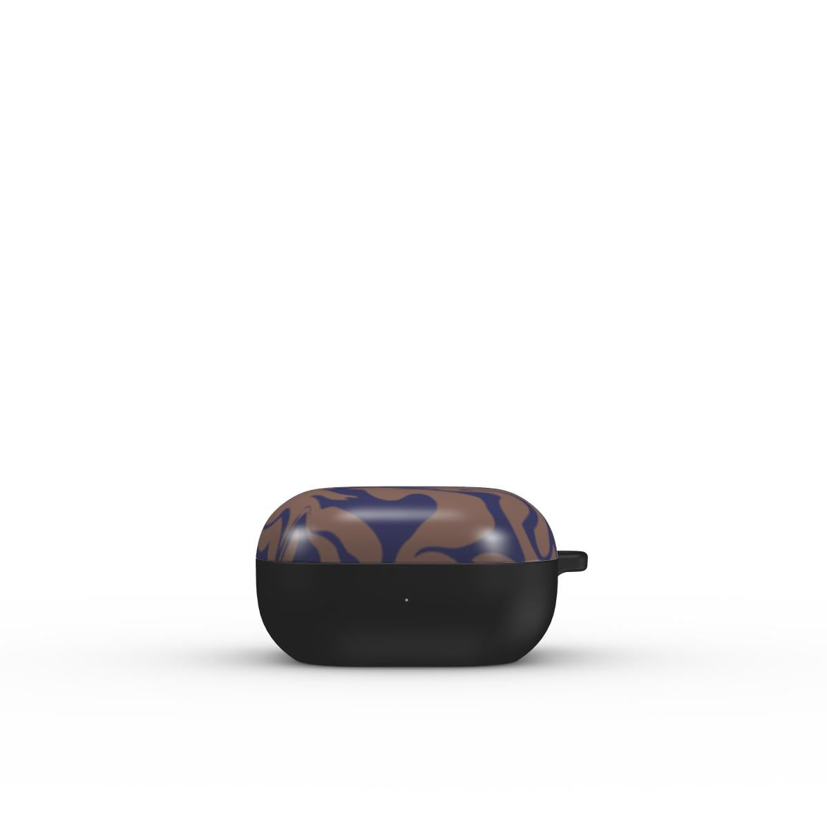 Noirwave - Samsung Buds Case