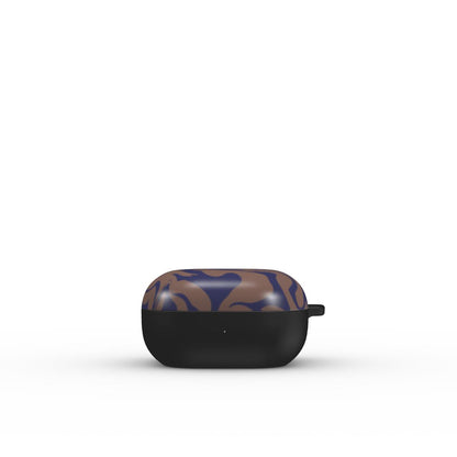 Noirwave - Samsung Buds Case