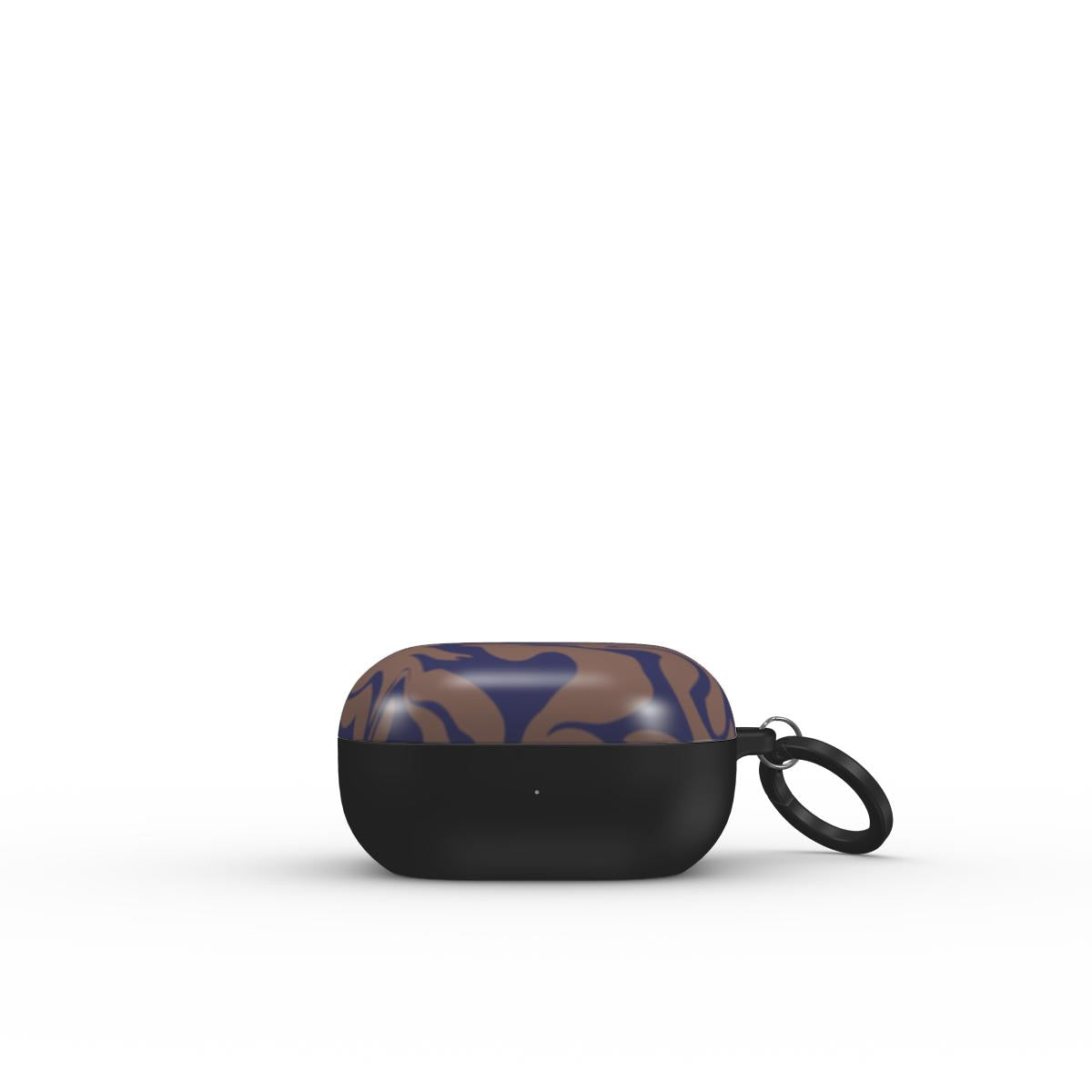 Noirwave - Samsung Buds Case