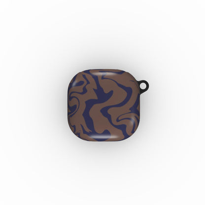 Noirwave - Samsung Buds Case
