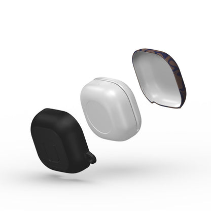 Noirwave - Samsung Buds Case