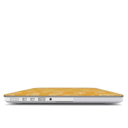 Sunleaf - MacBook Case