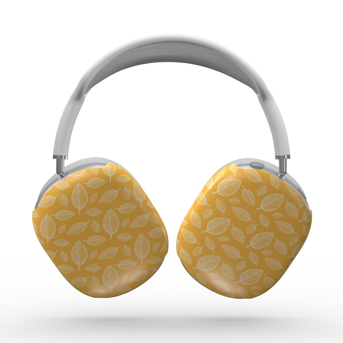 Sunleaf - AirPods Max Case