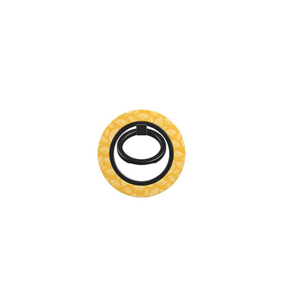 Sunleaf - Magnetic Ring Holder