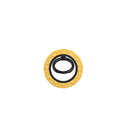 Sunleaf - Magnetic Ring Holder