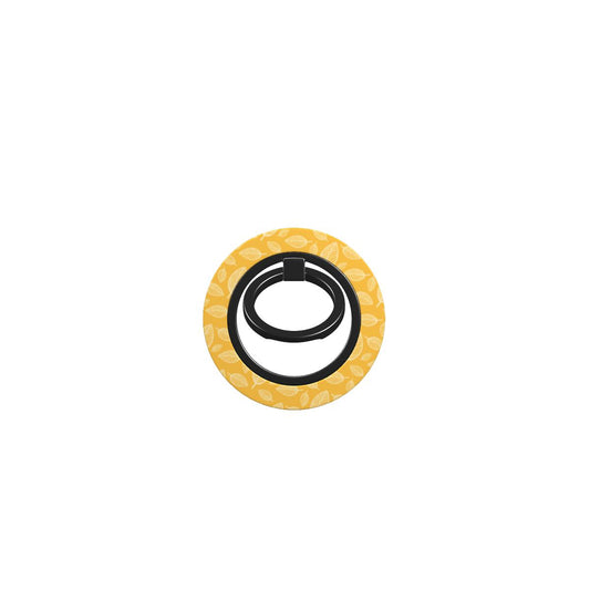 Sunleaf - Magnetic Ring Holder