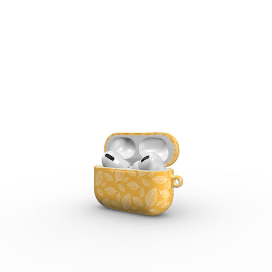 Sunleaf - AirPods Case