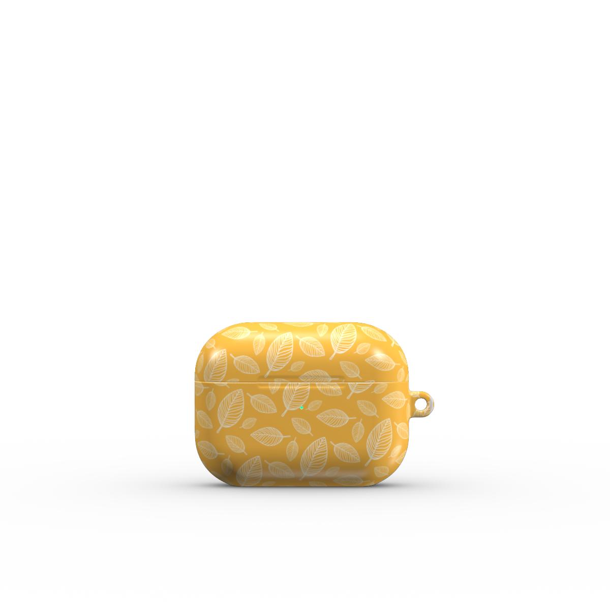 Sunleaf - AirPods Case