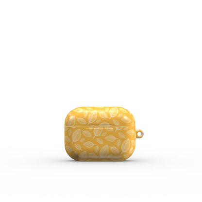 Sunleaf - AirPods Case