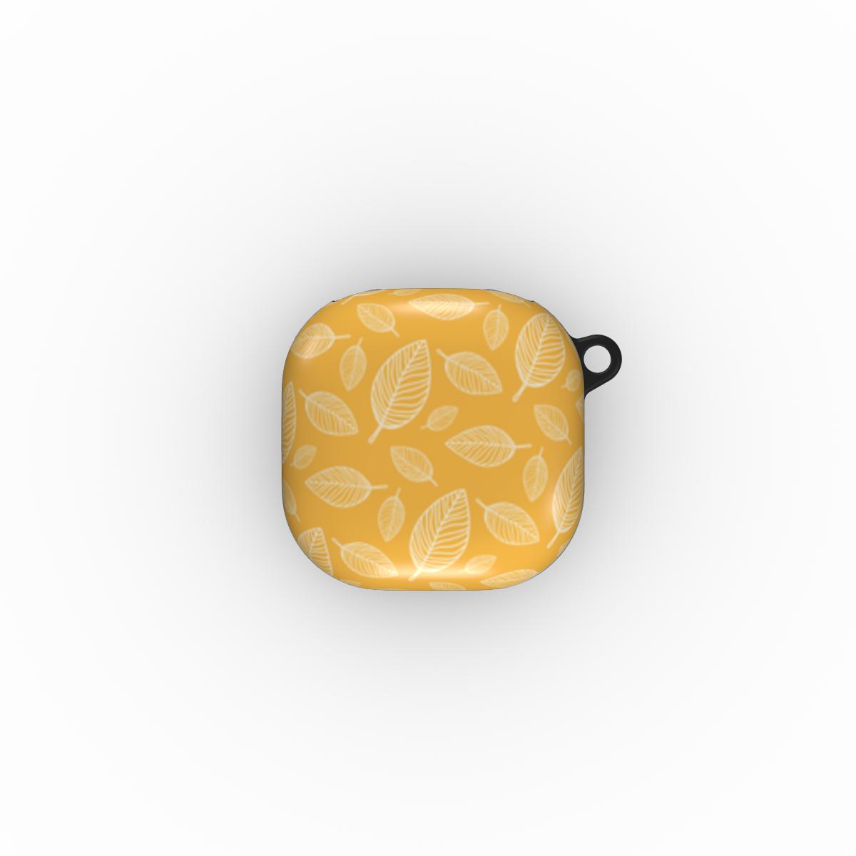 Sunleaf - Samsung Buds Case