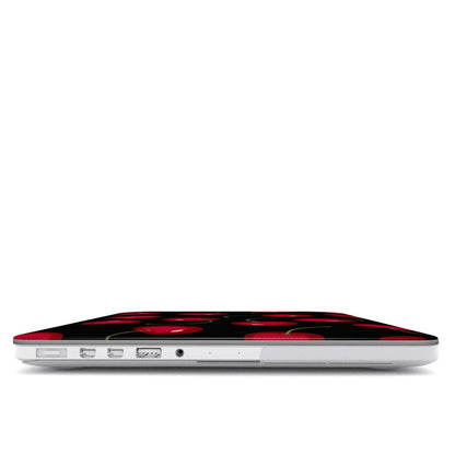 Cherrybomb - MacBook Case